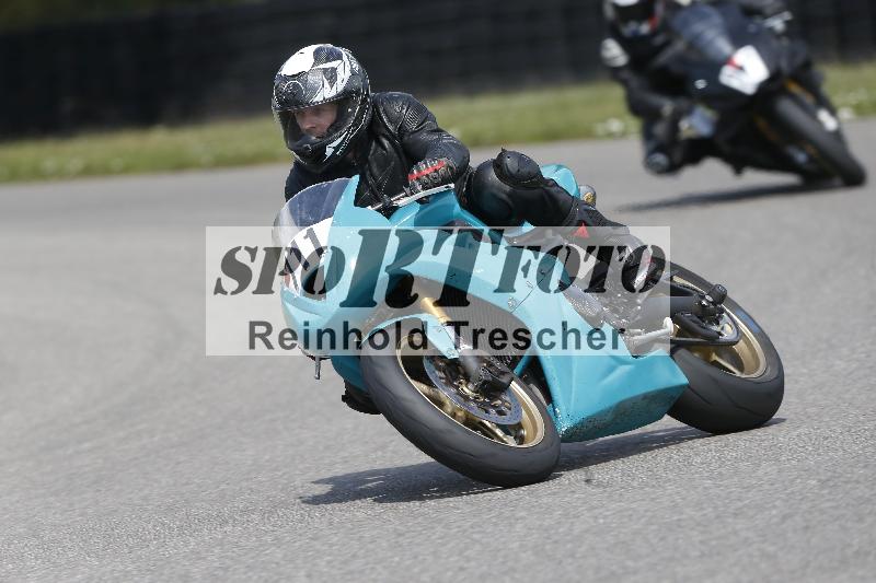 Archiv-2025/29 21.06.2025 PROMAX ADR/Gruppe rot/711